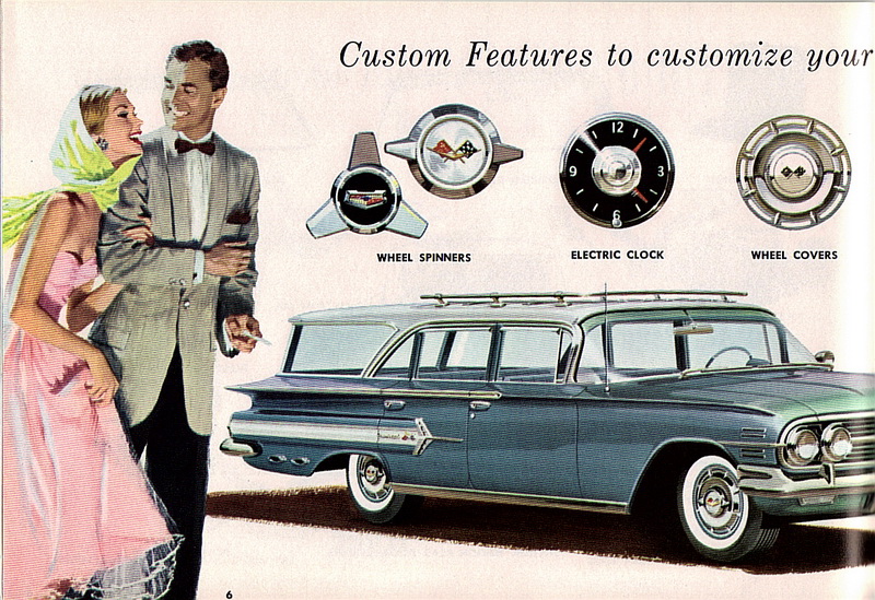 brochure - 1960 Chevrolet Custom Features 06.jpg